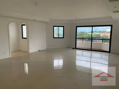 Apartamento com 3 Quartos à venda, 239m² no Vila Virgínia, Jundiaí