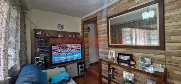 Casa com 4 Quartos à venda, 250m² no Casa Verde Média, São Paulo