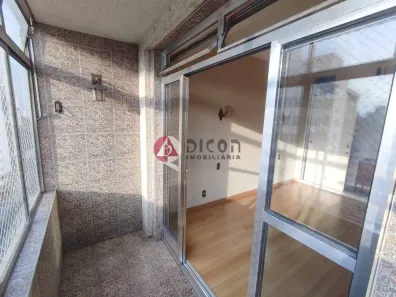 Apartamento com 2 Quartos à venda, 80m² no Bela Vista, São Paulo