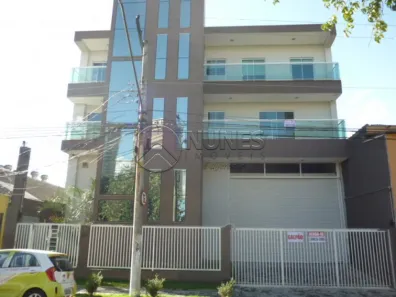à venda, 653m² no Presidente Altino, Osasco