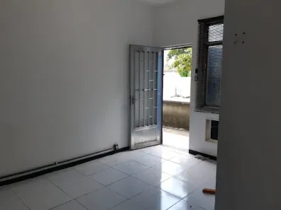 Sala Comercial para alugar, 60m² no Cascadura, Rio de Janeiro