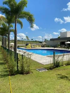 Lote/Terreno à venda, 300m² no Alto Umuarama, Uberlândia