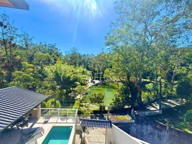 Casa com 3 Quartos à venda, 320m² no Independência, Petrópolis