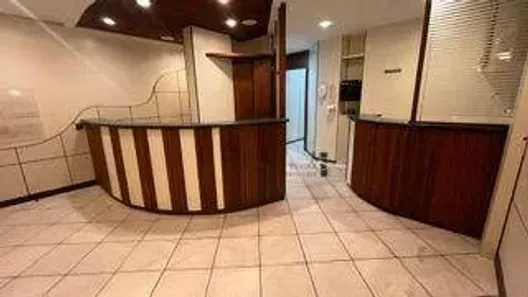 Sala Comercial à venda, 84m² no Barra da Tijuca, Rio de Janeiro