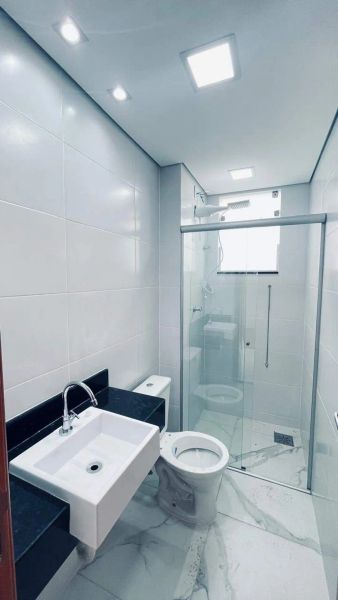 Foto 47