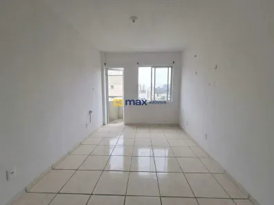 Apartamento com 1 Quarto para alugar, 34m² no Pioneiros, Balneário Camboriú