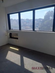 Sala Comercial à venda, 30m² no Centro, Barueri