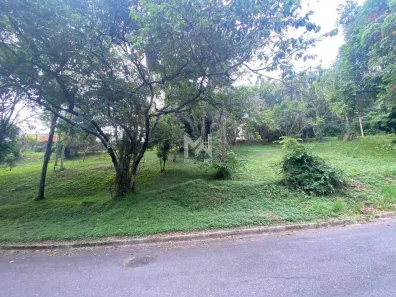 Lote/Terreno à venda, 1275m² no Marambaia, Vinhedo