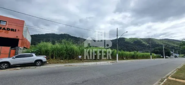 Lote/Terreno à venda, 900m² no Calaboca (Inoã), Maricá
