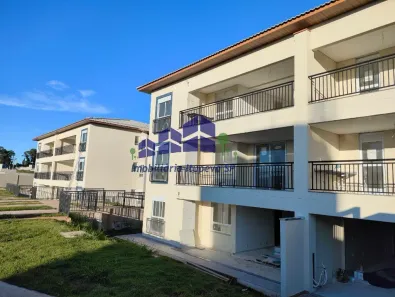 Apartamento com 3 Quartos à venda, 86m² no Residencial Jardim Perolla II, Itupeva
