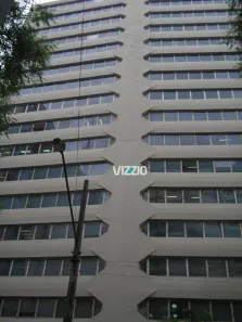 Prédio Comercial para alugar, 1648m² no Consolação, São Paulo