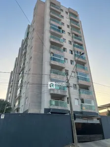 Apartamento com 2 Quartos à venda, 74m² no Jardim Nair Maria, Salto