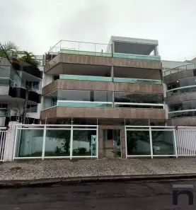 Apartamento com 3 Quartos à venda, 176m² no Recreio dos Bandeirantes, Rio de Janeiro