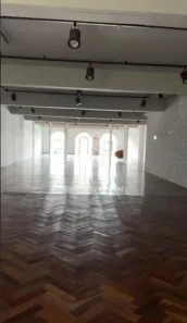 Prédio Comercial com 20 Quartos à venda, 1990m² no Centro, São Bernardo do Campo