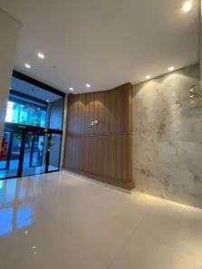 Apartamento com 3 Quartos à venda, 120m² no Centro, Cascavel