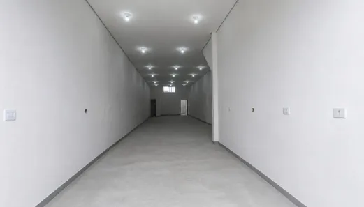 Sala Comercial para alugar, 96m² no Jardim Adriana, Guarulhos