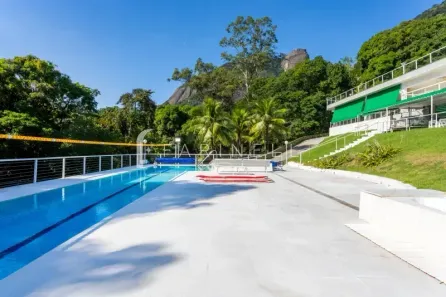 Casa com 4 Quartos à venda, 1286m² no Itanhangá, Rio de Janeiro