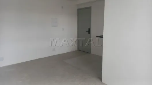 Apartamento com 2 Quartos à venda, 52m² no Vila Progresso, Guarulhos