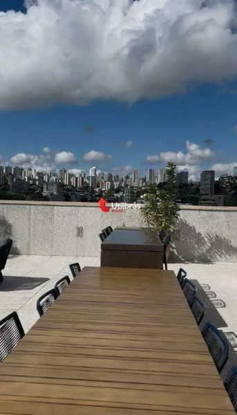 Foto 37