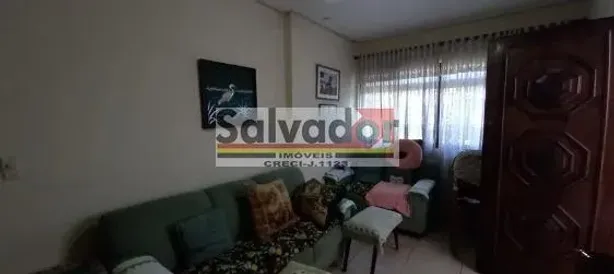 Casa com 2 Quartos à venda, 136m² no Vila Guarani (Z Sul), São Paulo