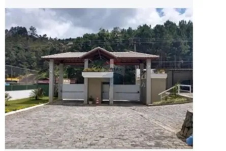 Apartamento com 2 Quartos para alugar, 67m² no Prata, Teresópolis