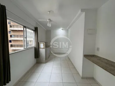 Apartamento com 1 Quarto à venda, 40m² no Centro, Cabo Frio