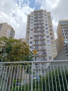 Apartamento com 1 Quarto à venda, 28m² no Bom Retiro, São Paulo