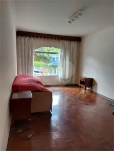 Casa com 3 Quartos à venda, 183m² no Jabaquara, São Paulo