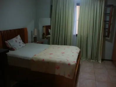 Sobrado com 2 Quartos à venda, 68m² no Parque Ipê, São Paulo