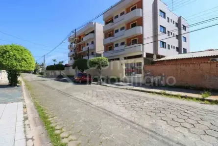 Apartamento com 2 Quartos à venda, 124m² no , Peruíbe