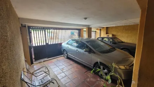 Casa com 4 Quartos à venda, 149m² no Vila Albertina, Ribeirão Preto