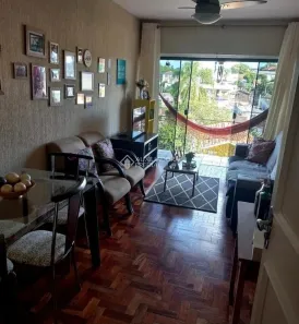 Apartamento com 2 Quartos à venda, 83m² no Vila Ipiranga, Porto Alegre