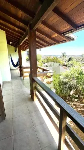 Casa com 3 Quartos à venda, 178m² no Campestre, São Leopoldo
