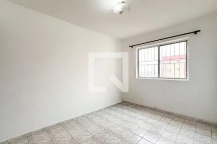 Apartamento com 2 Quartos à venda, 61m² no Anchieta, São Bernardo do Campo