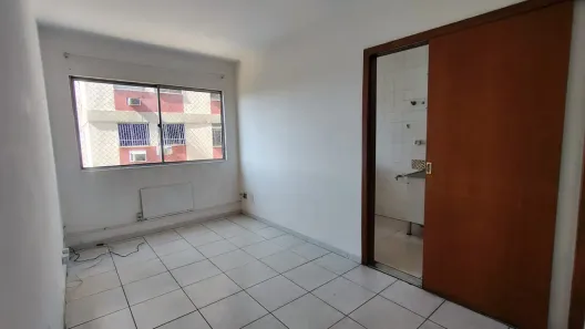 Apartamento com 2 Quartos para alugar, 47m² no Engenho de Dentro, Rio de Janeiro