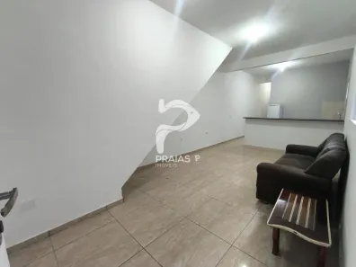 Casa com 3 Quartos à venda, 75m² no Jardim Monteiro da Cruz (Vicente de Carvalho), Guarujá
