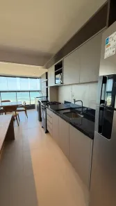 Apartamento com 2 Quartos para alugar, 74m² no Piatã, Salvador