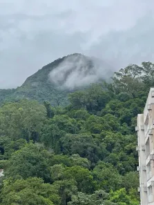 Apartamento com 2 Quartos à venda, 64m² no Jacarepaguá, Rio de Janeiro
