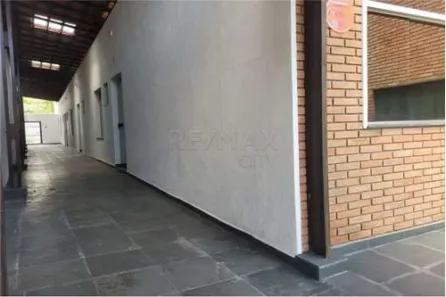 Sala Comercial para alugar, 23m² no Vila Boaventura, Jundiaí