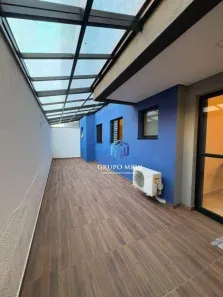 Apartamento com 2 Quartos à venda, 82m² no Jardim Pagliato, Sorocaba