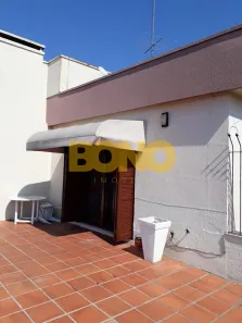 Apartamento com 3 Quartos à venda, 280m² no Pio X, Caxias do Sul