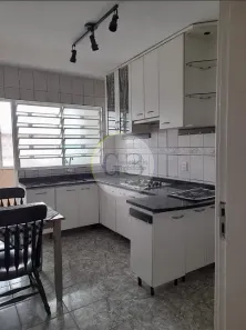 Apartamento com 2 Quartos para alugar, 76m² no Fragata, Pelotas