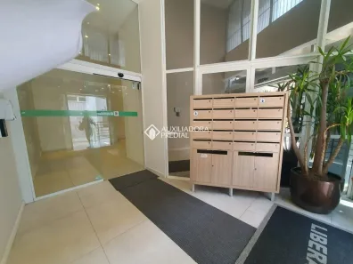Sala Comercial à venda, 48m² no Centro, Florianópolis
