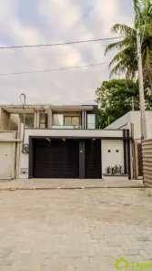 Casa com 4 Quartos à venda, 156m² no Encantada, Eusébio