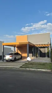 Casa de Condomínio com 3 Quartos à venda, 217m² no Residencial Vila Victoria, Itupeva