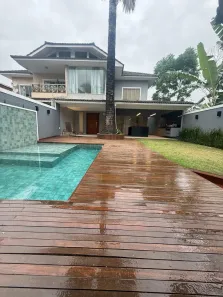 Casa com 3 Quartos para alugar, 400m² no Barra da Tijuca, Rio de Janeiro