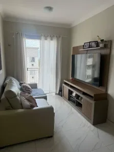 Apartamento com 2 Quartos à venda, 60m² no Tenoné, Belém