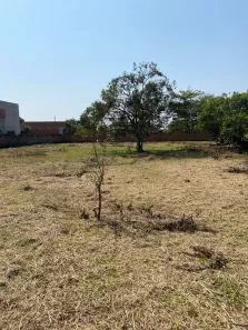 Lote/Terreno à venda, 2000m² no Perequê Mirim, Caraguatatuba
