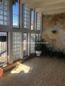 Sobrado com 3 Quartos à venda, 168m² no Tatuapé, São Paulo