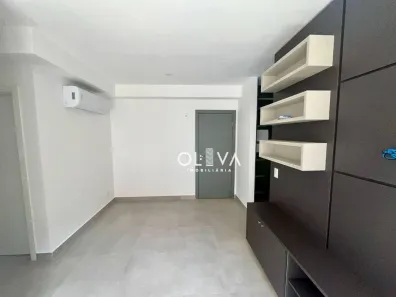 Apartamento com 2 Quartos para venda ou aluguel, 75m² no Jardim Paulistano, São José do Rio Preto